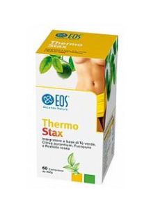 Eos Thermo Stax 60cpr