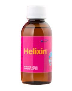 Helixin 250ml