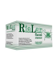 Rialax 10fl 10ml