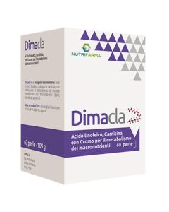 Dimacla 60prl
