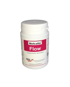 Melcalin Flow 56cpr