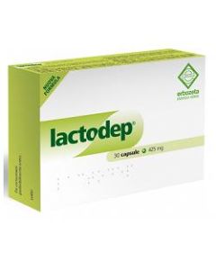 Lactodep 30cps
