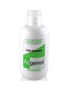 Rogenol Daily Shampoo 200ml