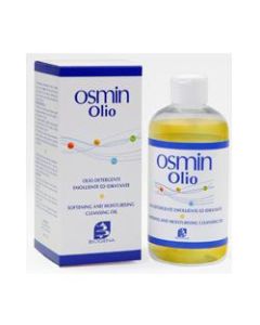 Osmin Olio 250ml