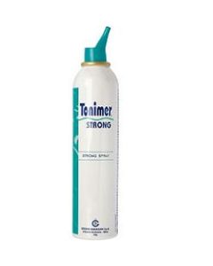 Tonimer Lab Strong Spray 200ml