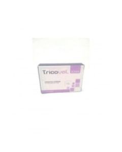 Tricovel Donna 30cpr