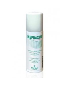 Kepraxin Tiab Polv Spray 125ml