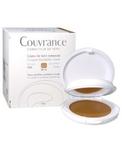 Avene Couvrance cr Comp of Mie