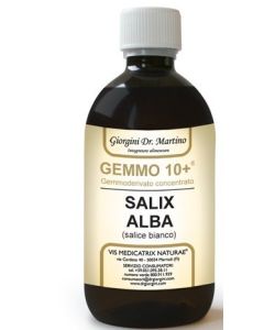 Salice bi 500ml Analco Gem 10+