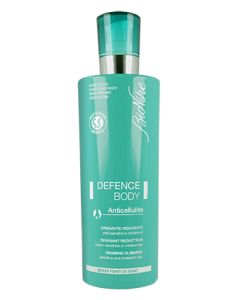 Defence Body Anticell 400ml