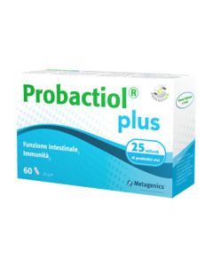 Probactiol Plus p Air 60cps