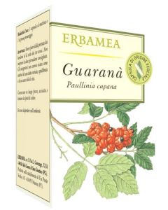 Guarana' 50opr