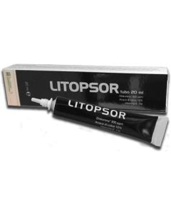 Litopsor 20ml