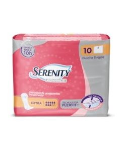 Serenity Ass Adv Extra 6x10pz