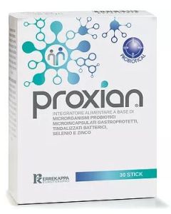 Proxian 30stick