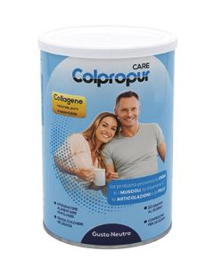 Colpropur Care Neutro 300g
