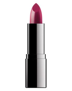 Rougj Shimmer Lipstick 03