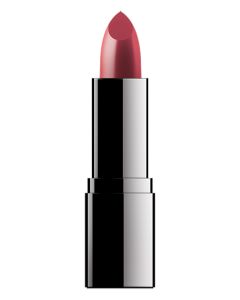 Rougj Shimmer Lipstick 04
