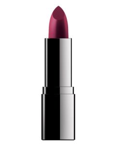 Rougj Shimmer Lipstick 06