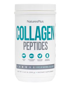 Collagen Peptides 294g