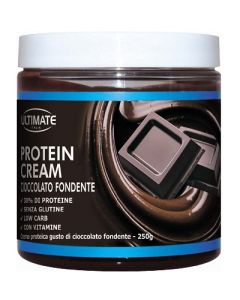 Ultimate Protein Cream Cioc fo