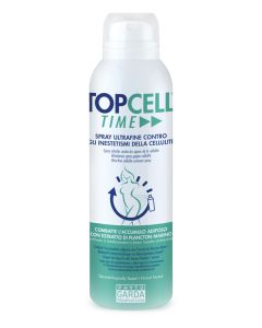 Topcell Time Spray 150ml