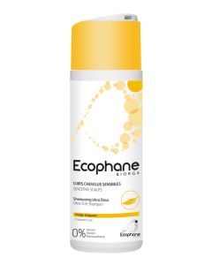 Ecophane Shampoo Delicato200ml