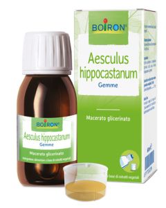 Aesculus Hip Boi mg 60ml Int