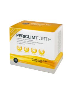 Periclim Forte 60stick