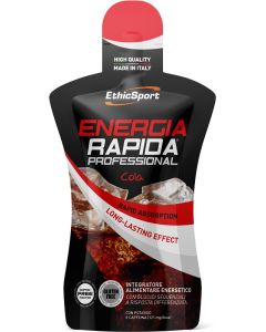 Energia Rapida Cola Etichsport