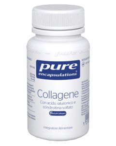 Pure Encapsul Collagene 30cps