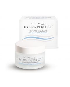 Hydra Perfect cr Viso Equil