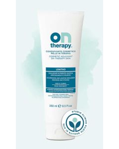 Ontherapy Lenitivo 100ml