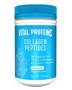 Vital Proteins Collag Pep 567g