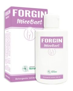 Forgin Micobact Detergente