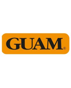 Guam Panty Ventre Piatto L-xl