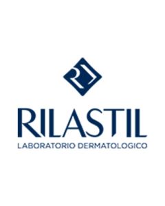 Rilastil Multirepair Occh/lab