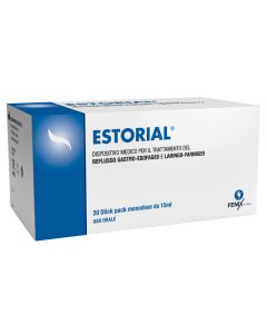 Estorial 20stick 15ml