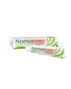 Nomor Barrier Extra Prot Ung