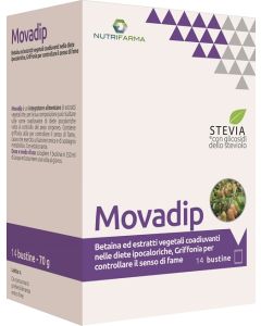 Movadip 14bust