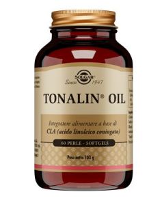 Tonalin Oil 60prl
