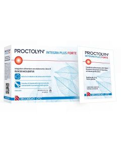 Proctolyn Integra pl ft 14bust