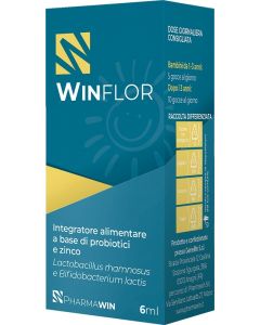 Winflor 6ml