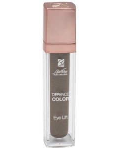 Defence Color Eyelift Coffee