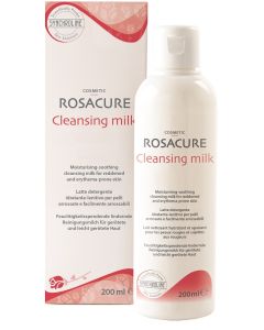 Cosmetic Rosacure Cleansing mi