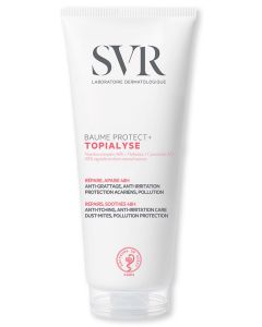 Topialyse Baume Protect 200ml