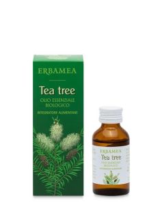 Tea Tree oe Bio 20ml