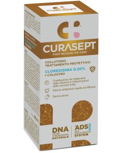 Curasept Collut Ads Dna Prot