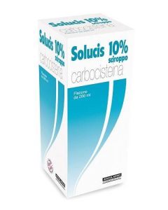 Solucis*scir 200ml 100mg/ml
