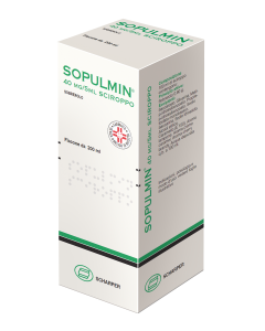Sopulmin*scir 200ml 0,8g/100ml